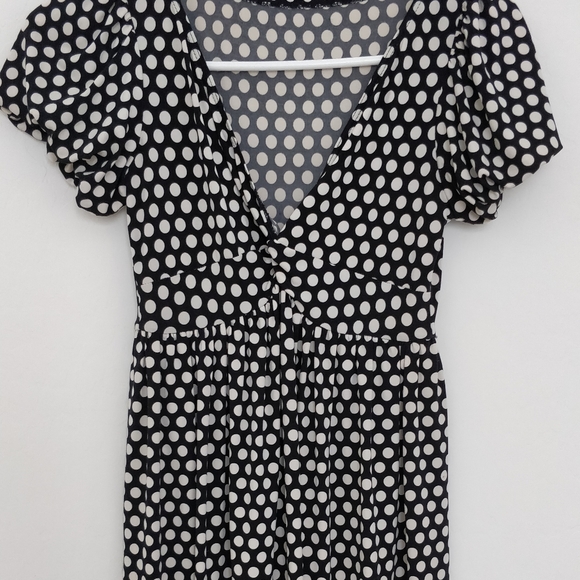 Small sizes - Picture 2 of 10